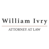 William Ivry, Attorney at Law gallery