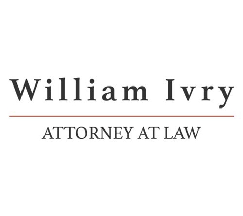 William Ivry, Attorney at Law - Santa Fe, NM
