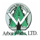 Arbor Works  LTD - Timber & Timberland Companies