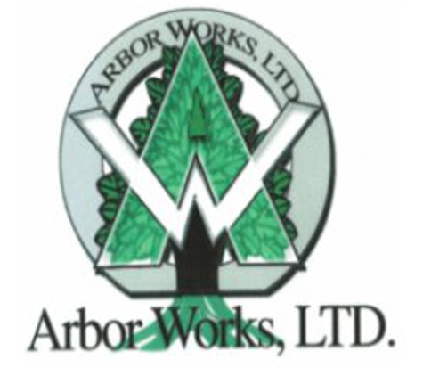 Arbor Works, LTD - Zanesville, OH