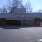 Minuteman Press