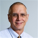 Weinstein, Debra F, MD - Physicians & Surgeons