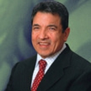 Dr. Magdi M Hanafi, MD, FACOG, FICS - Physicians & Surgeons