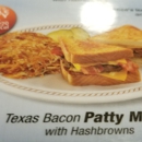 Waffle House - Breakfast, Brunch & Lunch Restaurants
