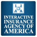 Interactive Insurance Agency of America - Insurance