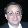 Dr. Demetrios Katsaros, MD gallery