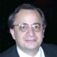 Dr. Demetrios Katsaros, MD