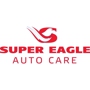 Super Eagle Auto Care