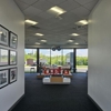 Verizon gallery