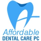 Affordable Dental Care