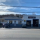 Taconic Automobile Service Corp