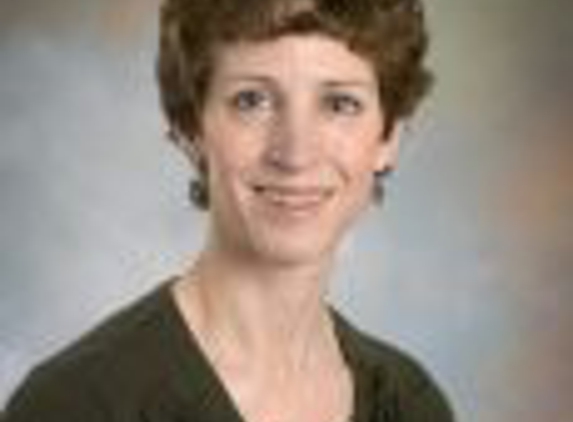 Dr. Bonnie M Zehr, MD - Lancaster, PA