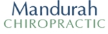 Mandurah Chiropractic - Chiropractors