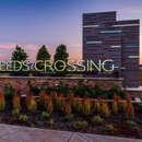 Reed's Crossing