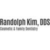 Randolph Kim DDS, Cosmetic & Family Dentistry gallery