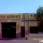 Chicago Auto Service