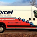 Excel Fire And Water Damage Restoration Services