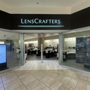 LensCrafters - Contact Lenses