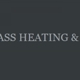 Glass Heating & Air