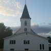 Taylor Lutheran Church gallery