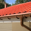 Arrowhead Roofing LLC gallery