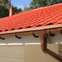 Arrowhead Roofing LLC