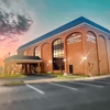 Lakeshore Dental | Dental Implants, Emergency Dentist in Virginia Beach gallery