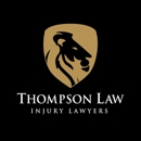 Thompson Law