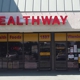 Healthway