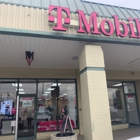 T-Mobile