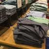 J. Crew gallery