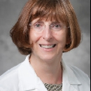 Dr. Jasna S. Nogo, MD - Physicians & Surgeons, Pediatrics