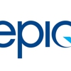 Epiq gallery