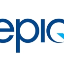 Epiq - Bankruptcy Law Attorneys