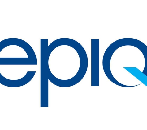 Epiq - New York, NY