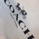 COACH Outlet - Handbags