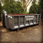 Rent This Dumpster