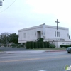 Zion Lutheran Church And School-Wels gallery