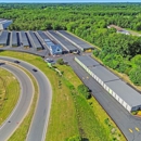 Extra Space Storage - Self Storage