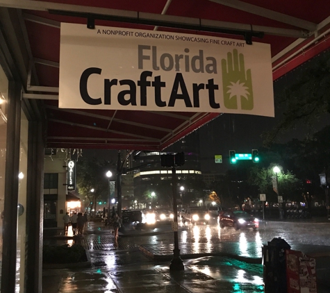 Florida Craftsmen Inc - Saint Petersburg, FL