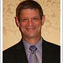 Dr. Elliott Lieberman, MD - Physicians & Surgeons, Urology