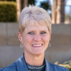 Kristi Owens - RBC Wealth Management Financial Advisor gallery