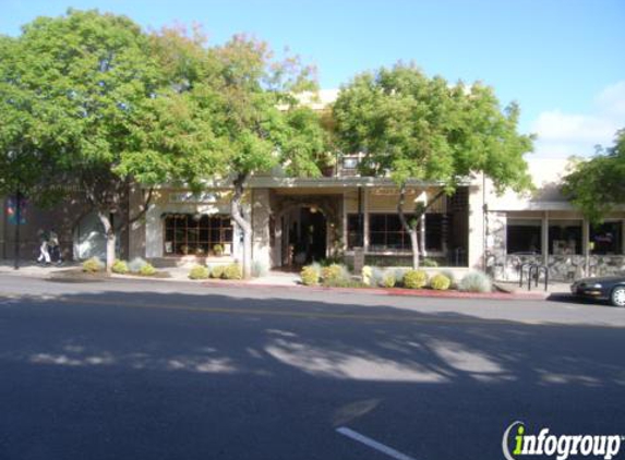 Prochnow Realtors - Los Altos, CA