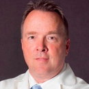 Dietze, Thomas R, MD - Physicians & Surgeons