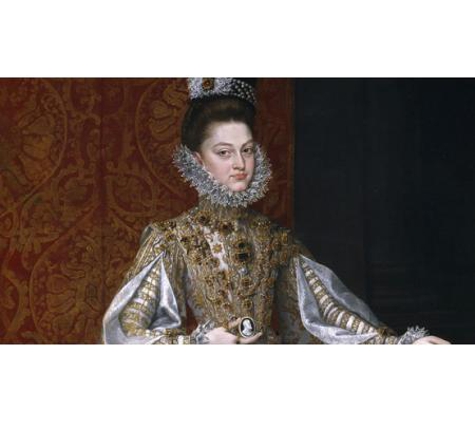 Queensland Performing Arts Centre - South Brisbane, QLD