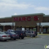 Marc's Stores gallery