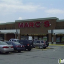 Marc's Stores - Grocery Stores