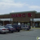 Marc's Stores