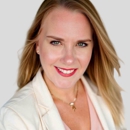 Andrea West at CrossCountry Mortgage - Mortgages