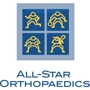 All-Star Orthopaedics